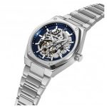 Reloj Pierre Lannier 308G161 - Imagen 2