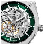 Reloj Pierre Lannier 323D174 - Imagen 2