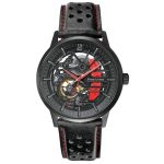 Reloj Pierre Lannier 338A433