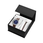 Reloj Pierre Lannier 379F164