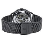 Reloj Pierre Lannier 385C439 - Imagen 2