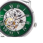 Reloj Pierre Lannier 390C171 - Imagen 2
