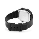 Reloj Casio AE-1600H-1AV - Imagen 2