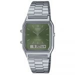 Reloj Casio AQ-230A-3A