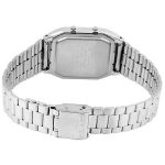 Reloj Casio AQ-230A-3A - Imagen 2