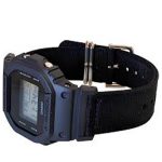 Reloj G-shock DW-5600BCE-1