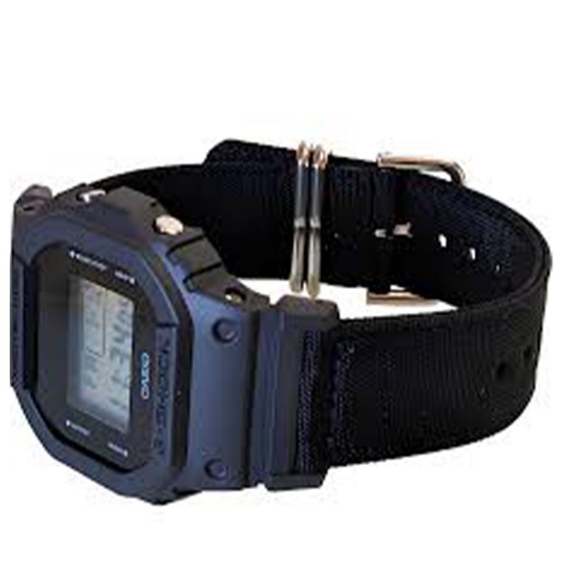 Reloj G-shock DW-5600BCE-1