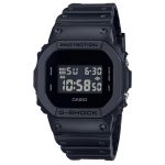 Reloj G-shock DW-5600UBB-1