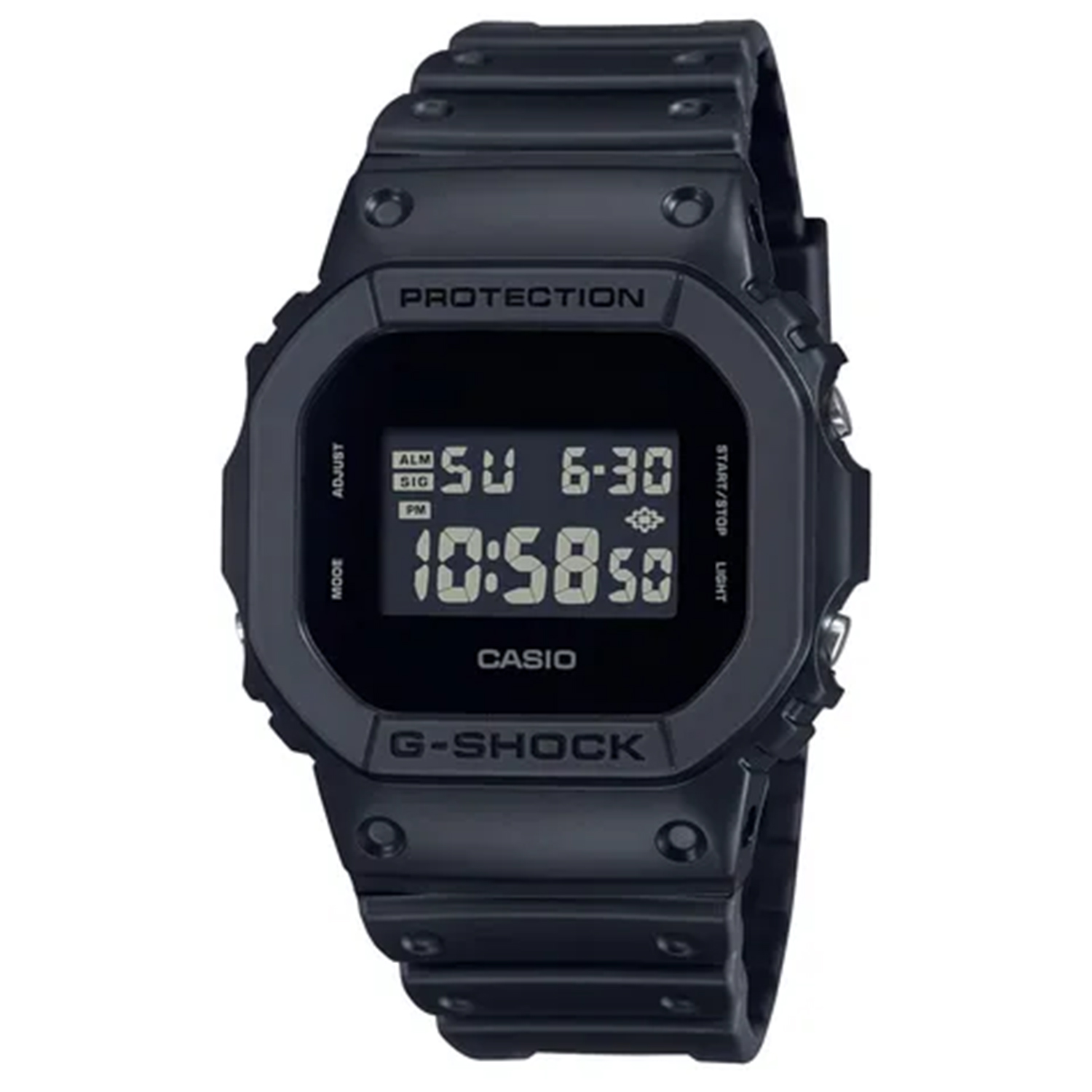DW-5600UBB-1-1.jpg Reloj G-shock DW-5600UBB-1 - Imagen 1