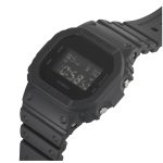 Reloj G-shock DW-5600UBB-1 - Imagen 2
