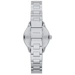 Reloj Fossil ES5419 - Imagen 2