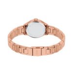 Reloj Fossil ES5420 - Imagen 2