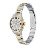 Reloj Fossil ES5422 - Imagen 2