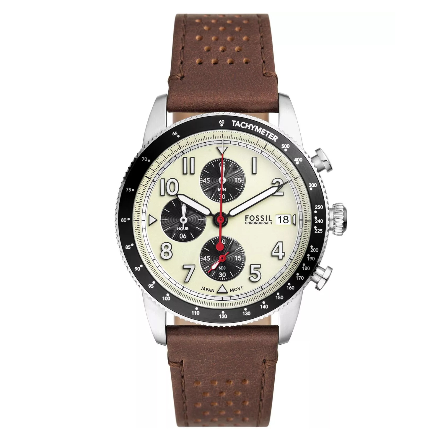 FS6042-1.jpg Reloj Fossil FS6042 - Imagen 1