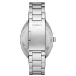 Reloj Fossil FS6063 - Imagen 2