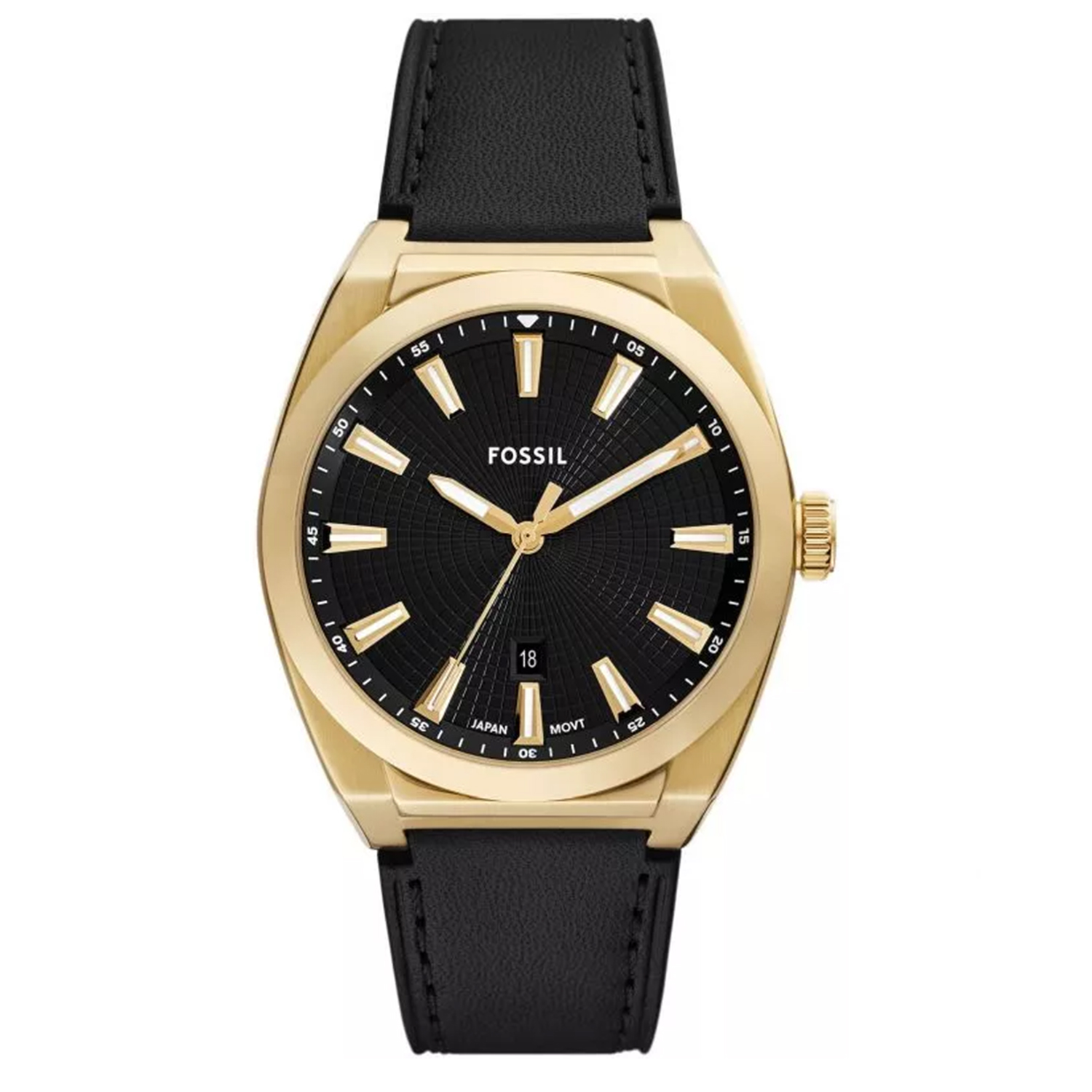 FS6089-1.jpg Reloj Fossil FS6089 - Imagen 1