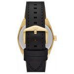 Reloj Fossil FS6089 - Imagen 2