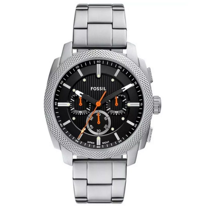 Reloj Fossil FS6095