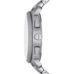Reloj Fossil FS6095 - Imagen 2