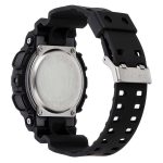 Reloj G-shock GD-100-1A