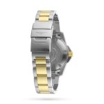 Reloj Longines L37813967