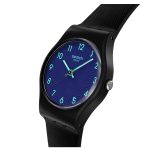 Reloj Swatch LB188 - Imagen 2