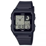 Reloj Casio LF-20W-1A