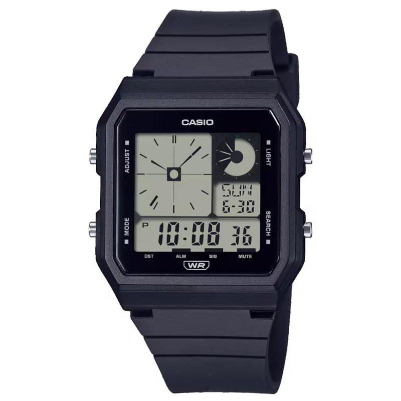 Reloj Casio LF-20W-1A
