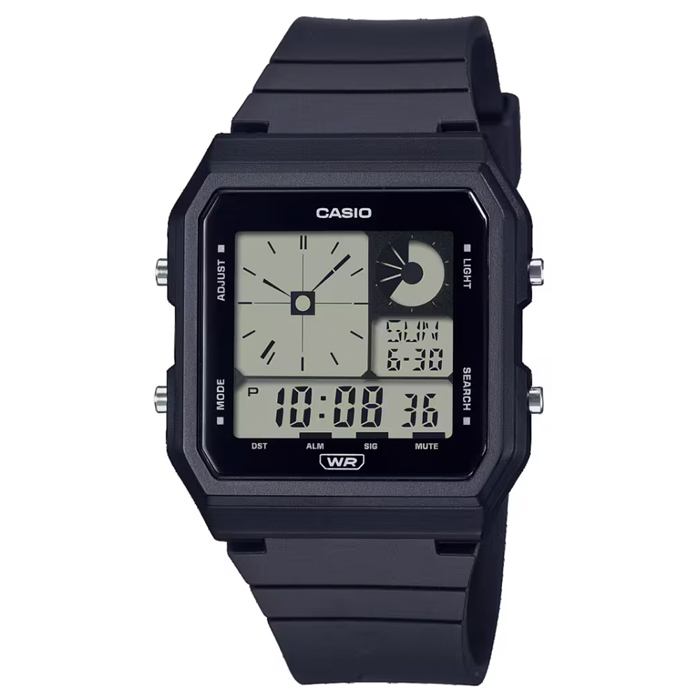 LF-20W-1A-1.jpg Reloj Casio LF-20W-1A - Imagen 1