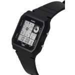 Reloj Casio LF-20W-1A - Imagen 2