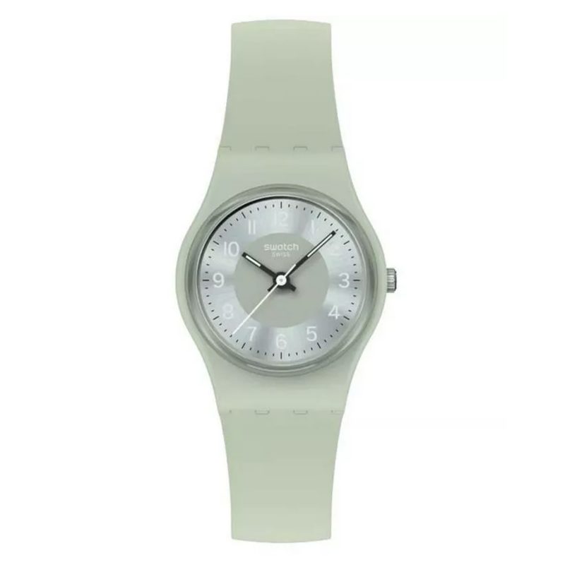 Reloj Swatch LG131