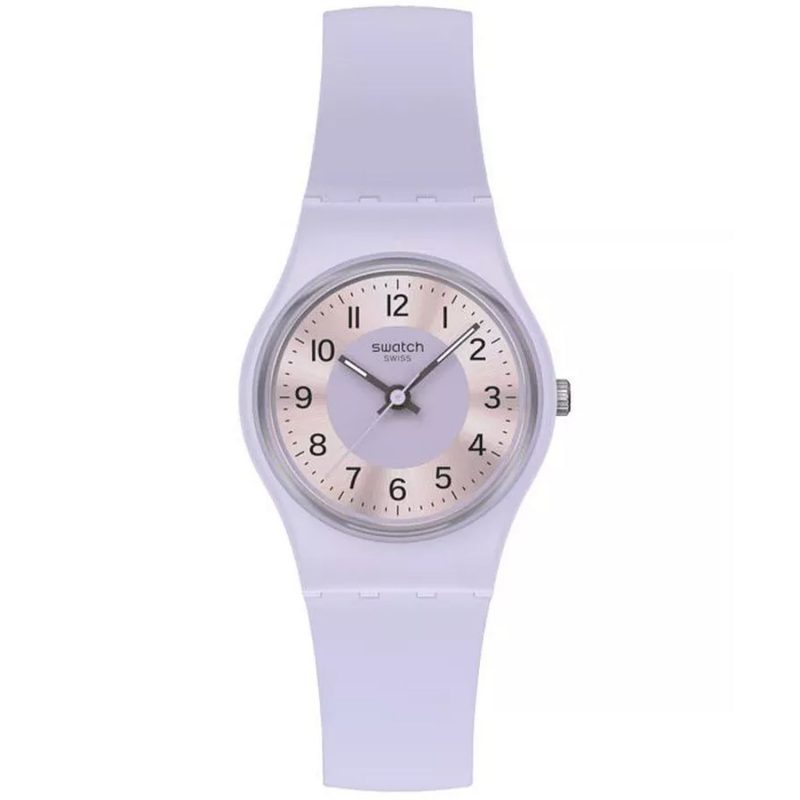 Reloj Swatch LV121