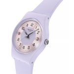 Reloj Swatch LV121 - Imagen 2