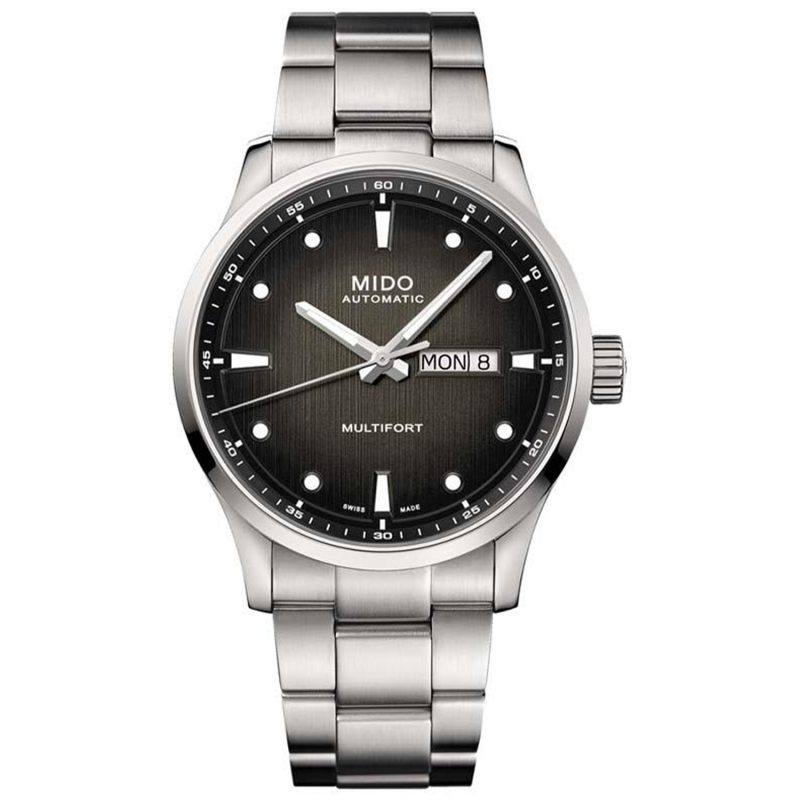 Reloj Mido M038.430.11.051.00