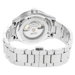 Reloj Mido M038.430.11.051.00 - Imagen 2