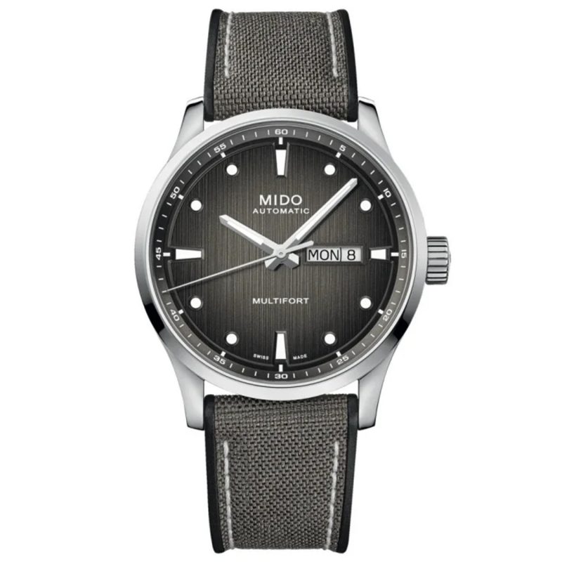 Reloj Mido M038.430.17.081.00