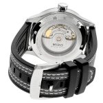 Reloj Mido M038.430.17.081.00 - Imagen 2
