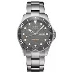 Reloj Mido M042.430.11.081.00