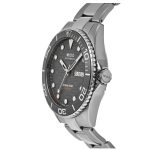 Reloj Mido M042.430.11.081.00 - Imagen 2