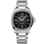 Reloj Mido M049.526.11.081.00