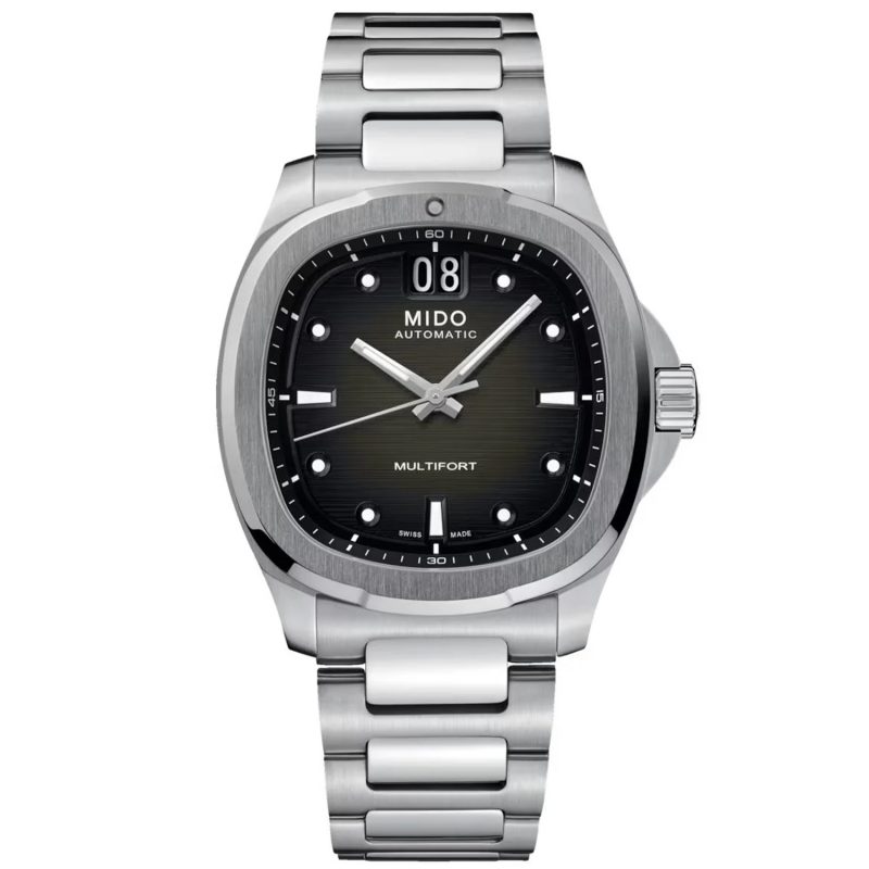 Reloj Mido M049.526.11.081.00