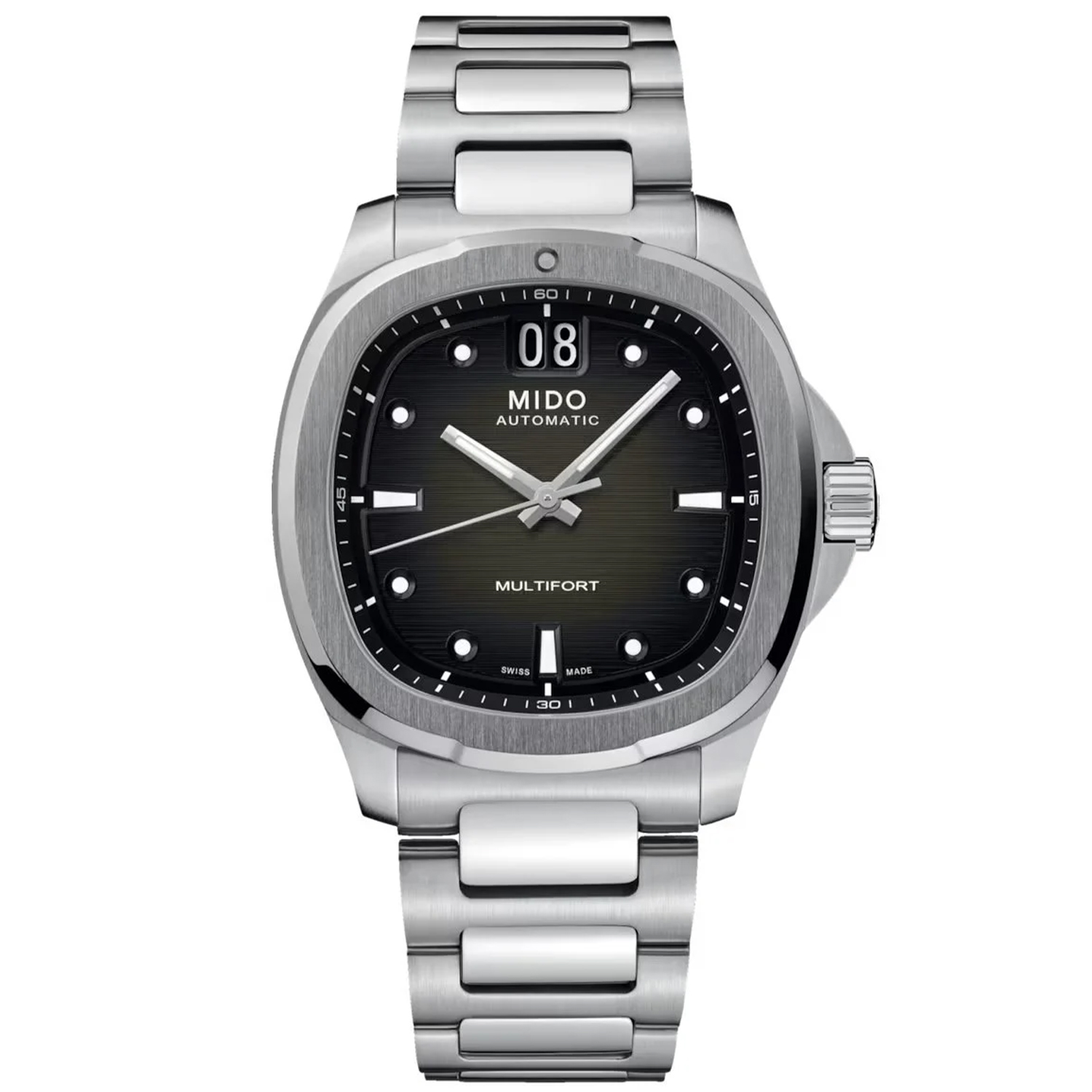 M049.526.11.081.00-1.jpg Reloj Mido M049.526.11.081.00 - Imagen 1