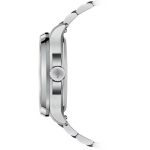 Reloj Mido M049.526.11.081.00 - Imagen 2