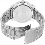 Reloj Casio MTP-1314D-1AV