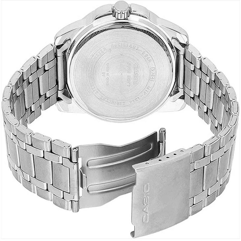 Reloj Casio MTP-1314D-1AV