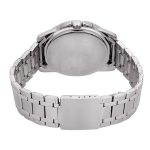 Reloj Casio MTP-1314D-2AV - Imagen 2