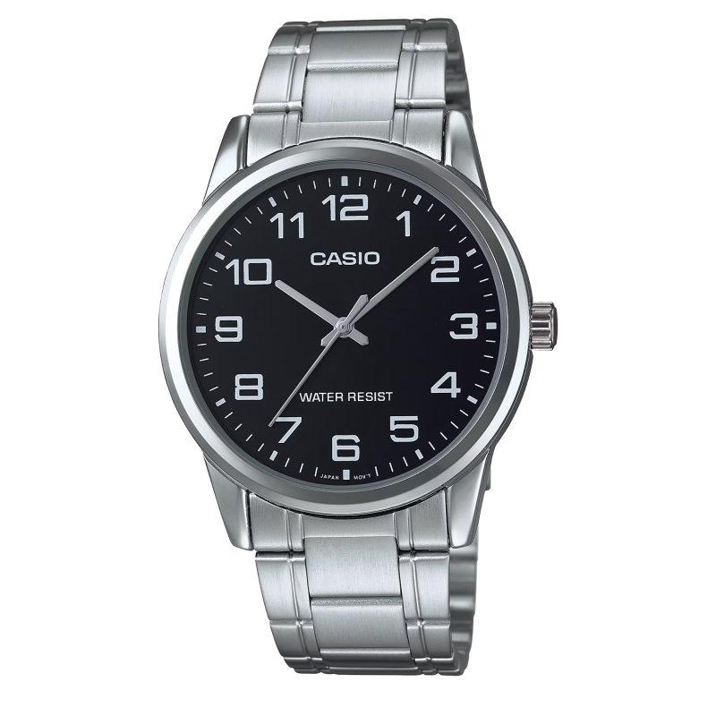 Reloj Casio MTP-V001D-1B