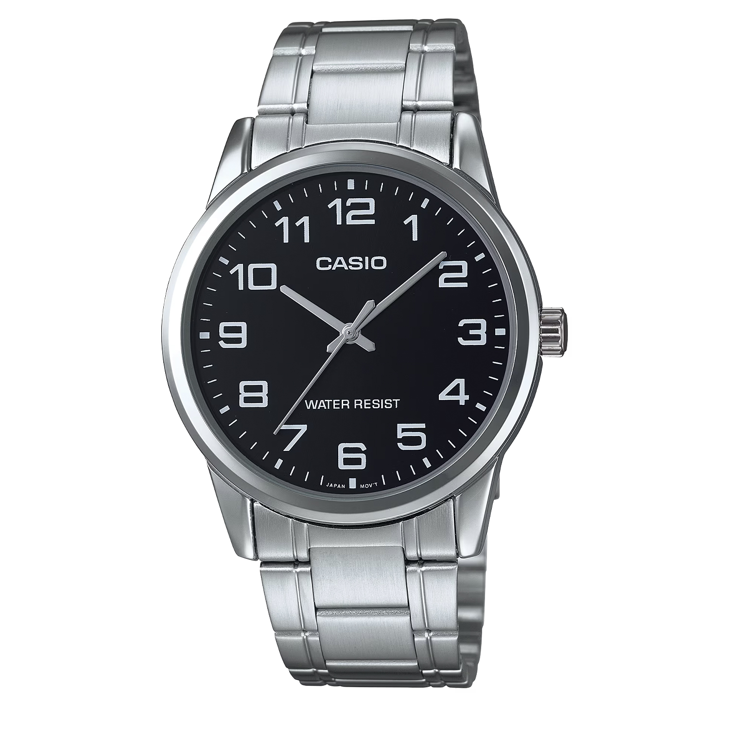 MTP-V001D-1B-1.jpg Reloj Casio MTP-V001D-1B - Imagen 1