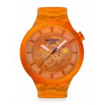 Reloj Swatch SB05O103