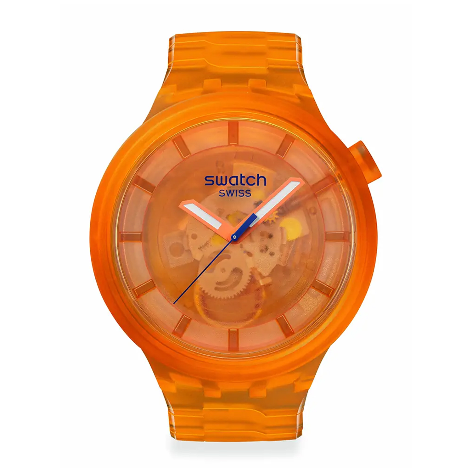 SB05O103-1.jpg Reloj Swatch SB05O103 - Imagen 1